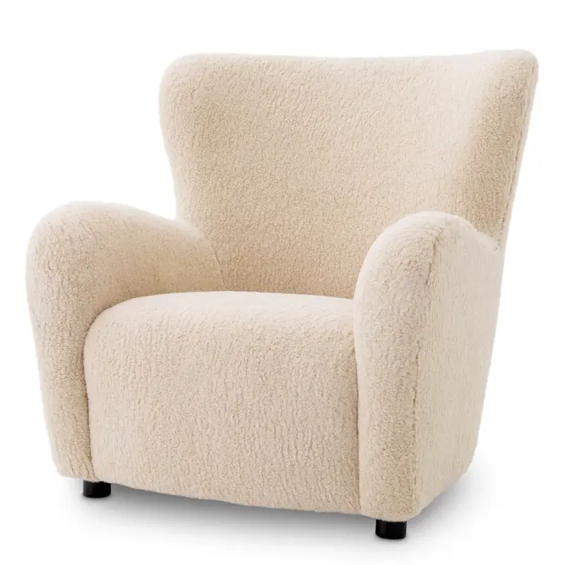 Chair Svante L