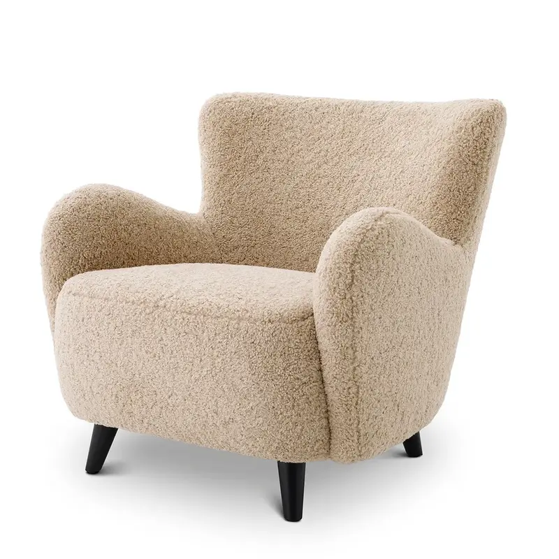 Chair Svante S