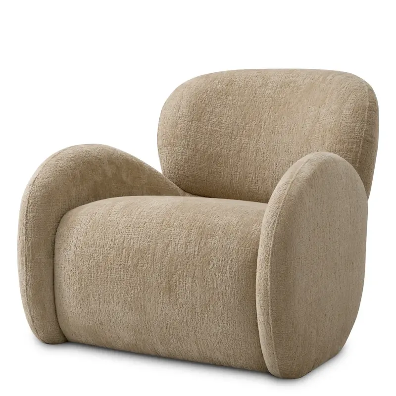 Chair Sylva