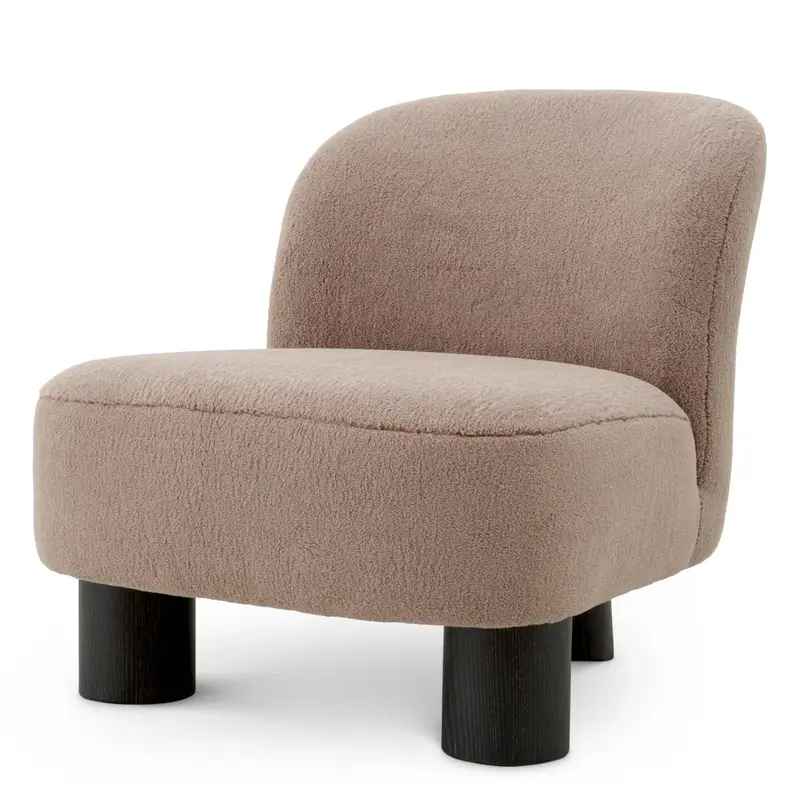 Chair Thorndale