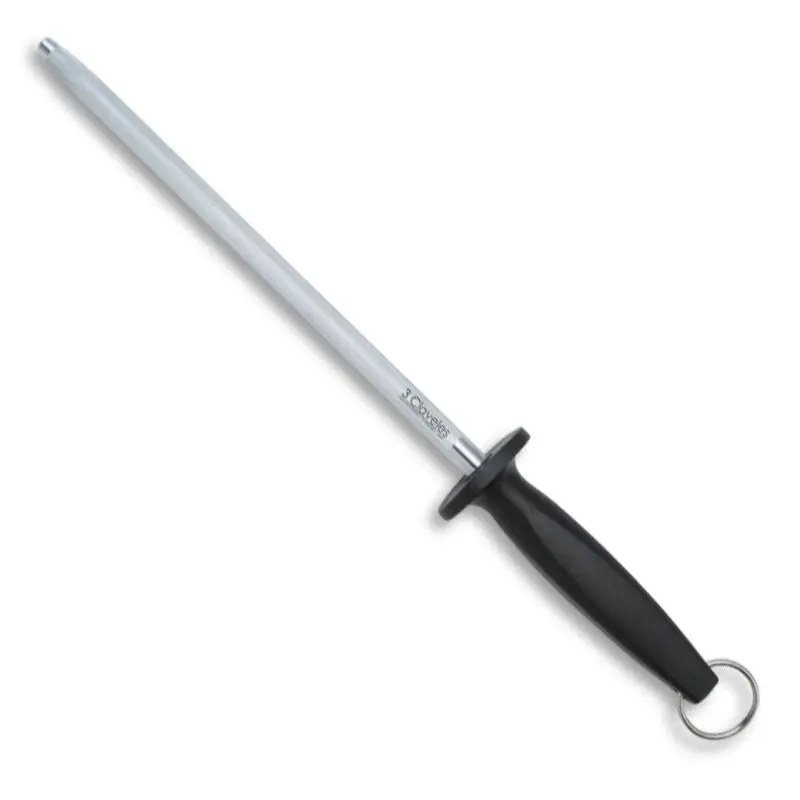 CHAIRA PROF.R.CROMO DURO M.P 30CM 3 CLAVELES