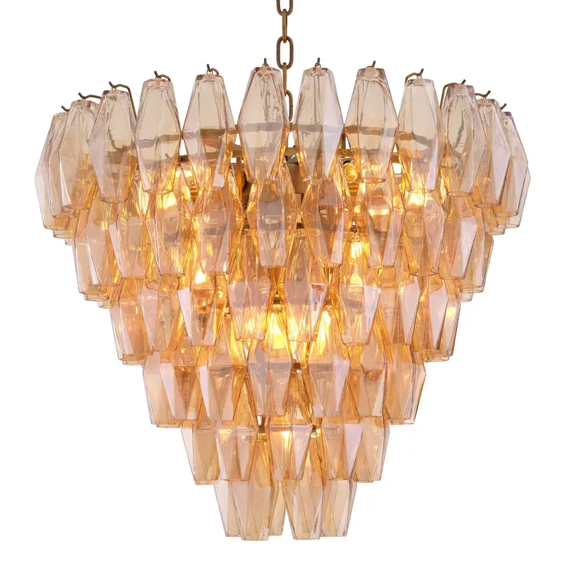 Chandelier Benini S