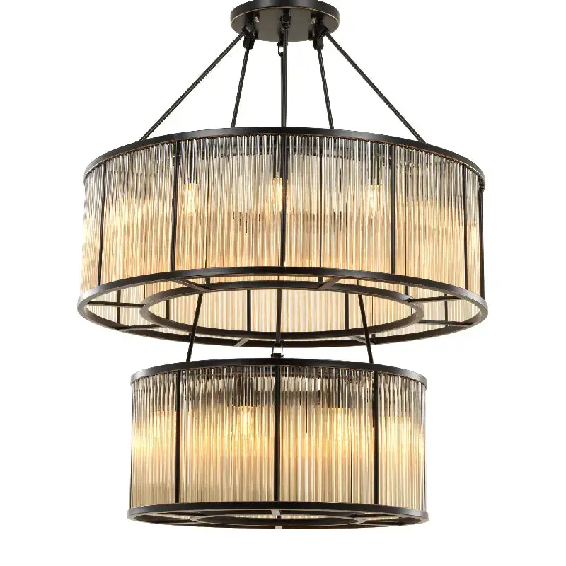 Chandelier Bernardi
