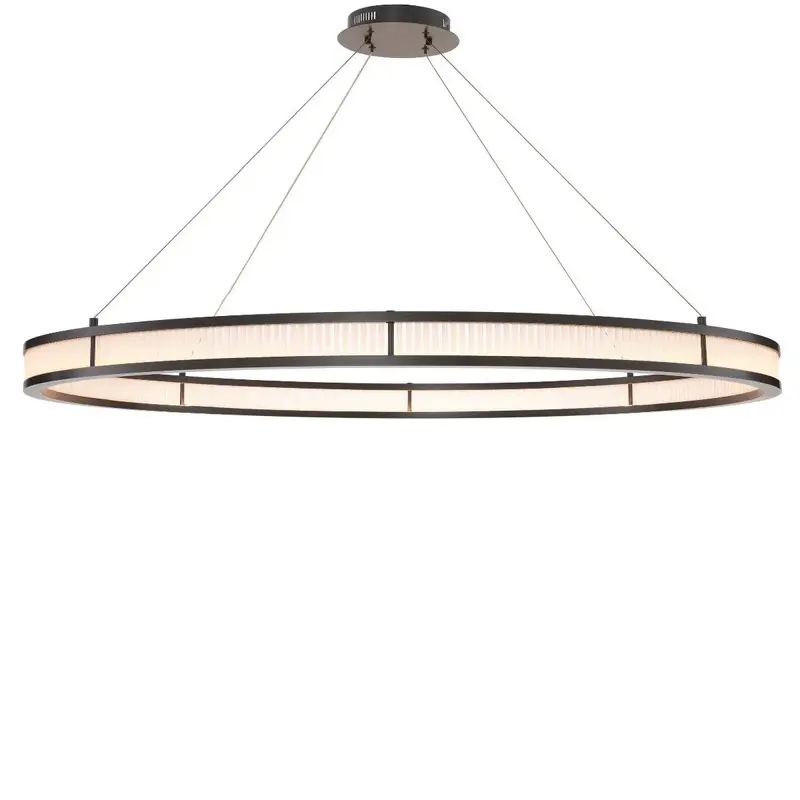 Chandelier Damien XL
