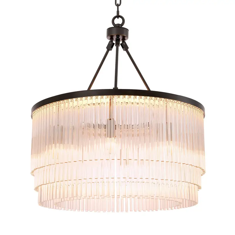 Chandelier Hector S