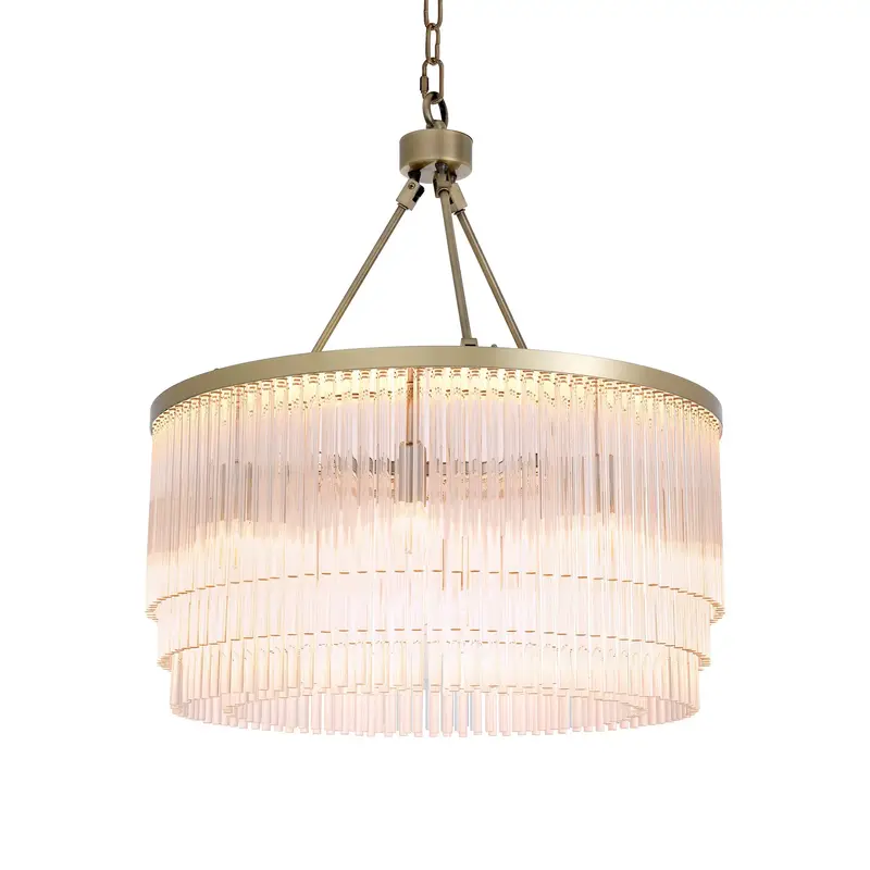 Chandelier Hector S