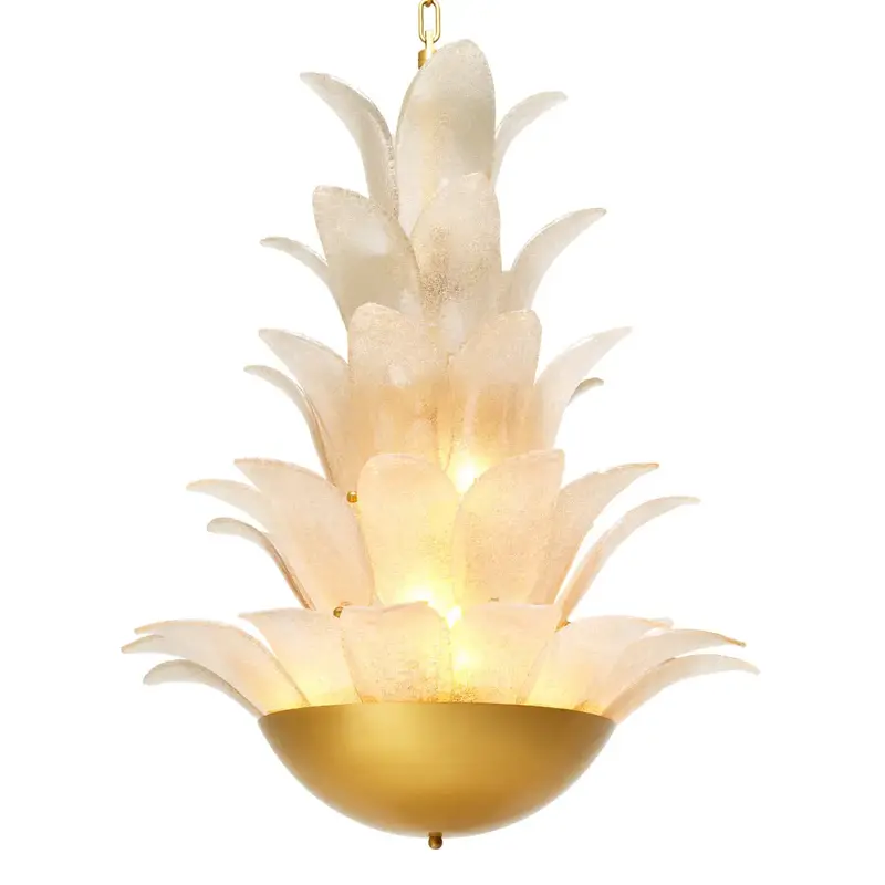 Chandelier Melrose