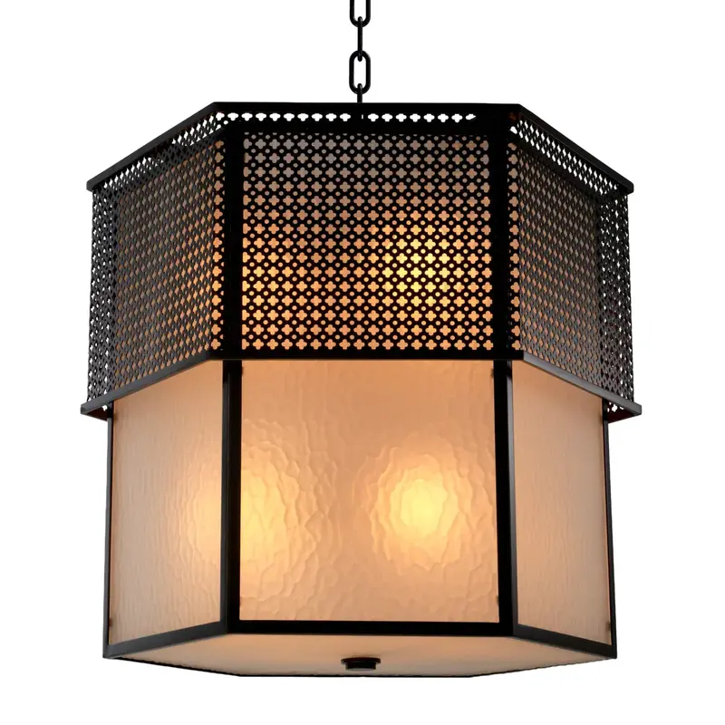 Chandelier Minerva