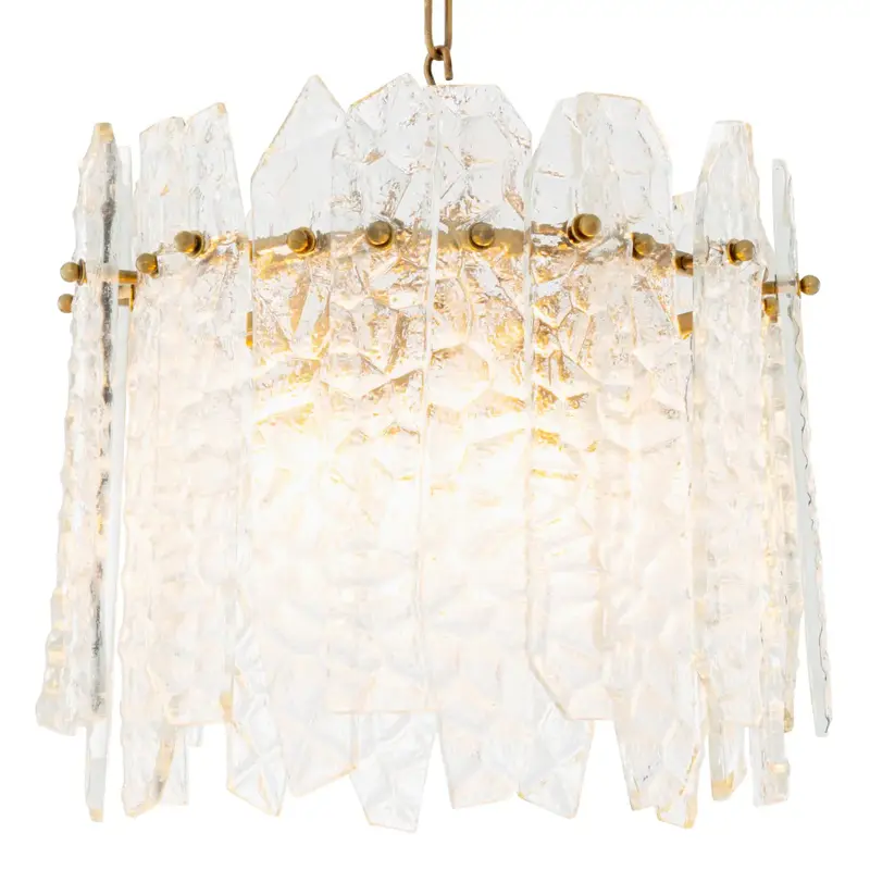 Chandelier Prati