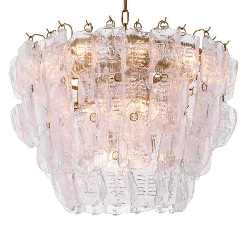 Chandelier Solange