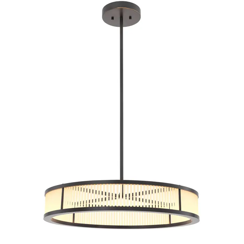 Chandelier Thibaud S