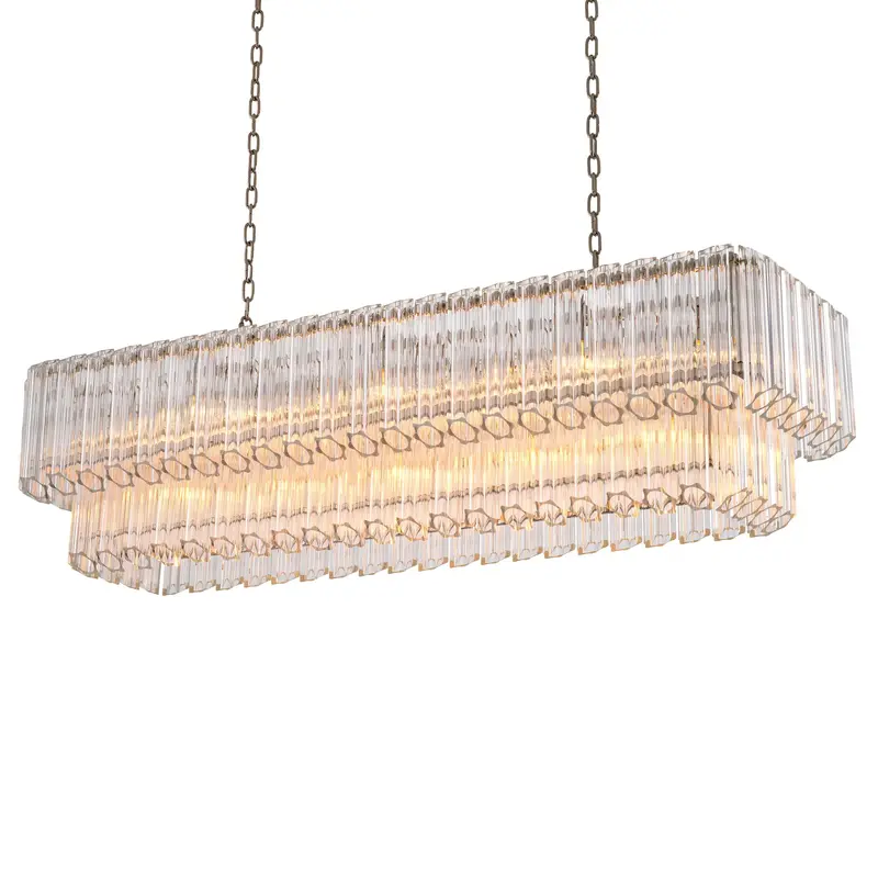 Chandelier Vittoria