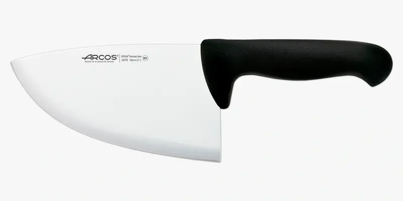 Chuletera Serie 2900
