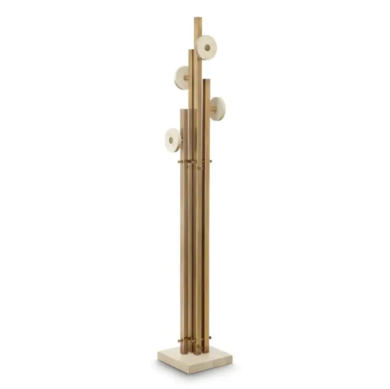 Coatrack Amadora