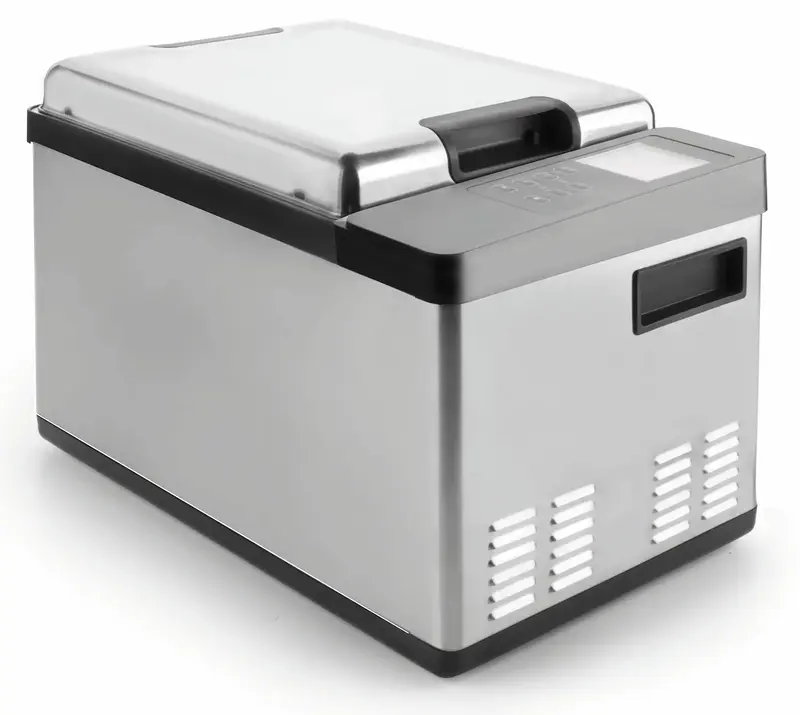 COCEDOR A BAJA TEMPERATURA SOUS VIDE LACOR