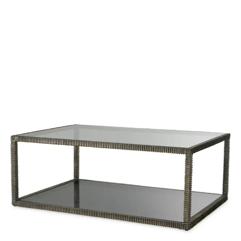 Coffee Table Bethesda