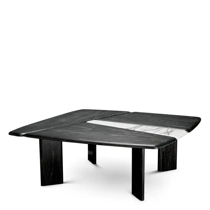Coffee Table Brinton