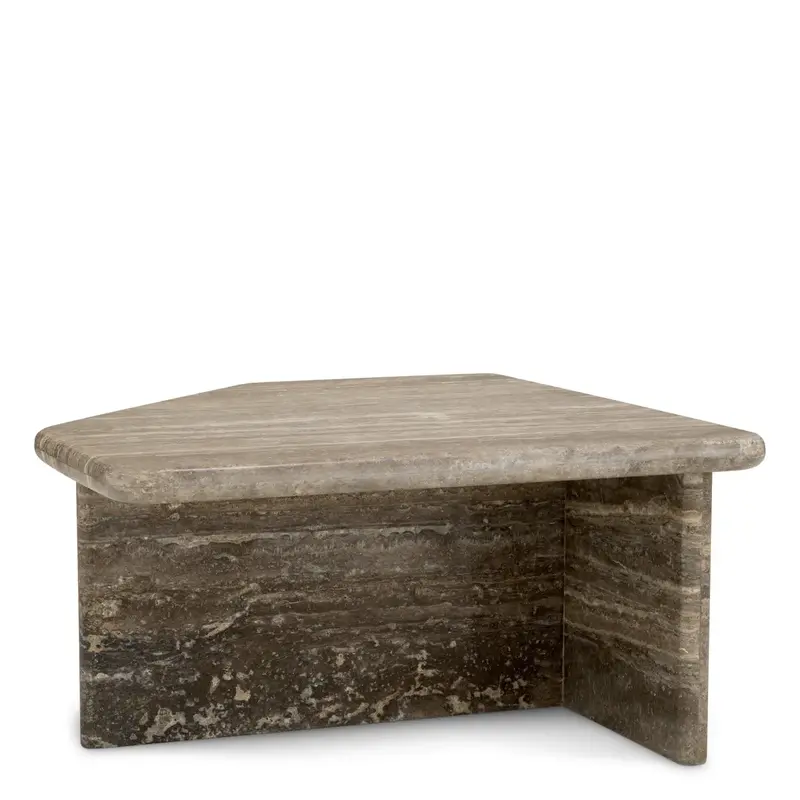 Coffee Table Ciro S