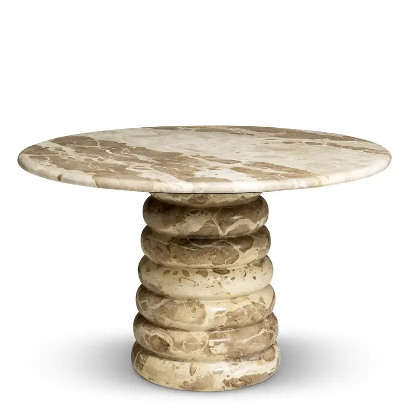 Coffee Table Lerici