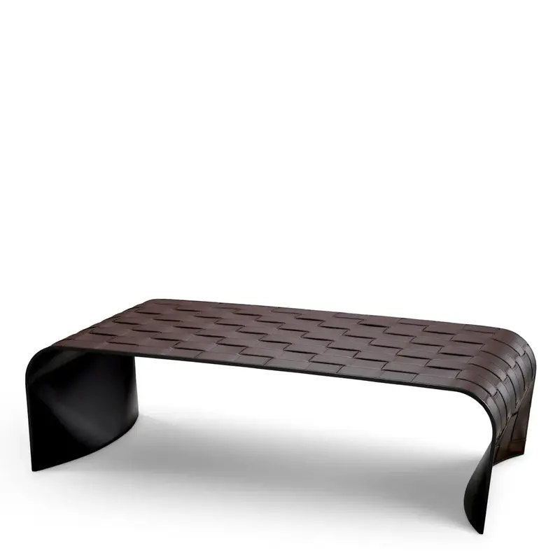 Coffee Table Marcello