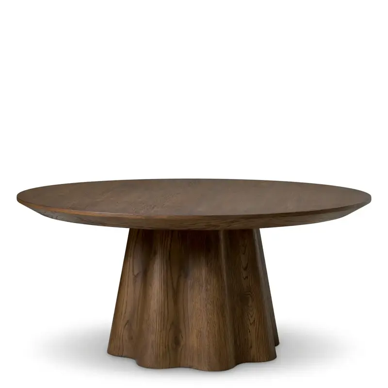 Coffee Table Papyrus