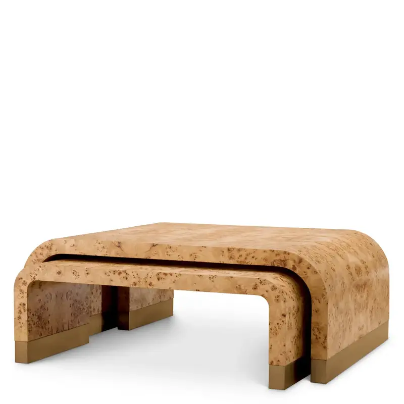 Coffee Table Quinton