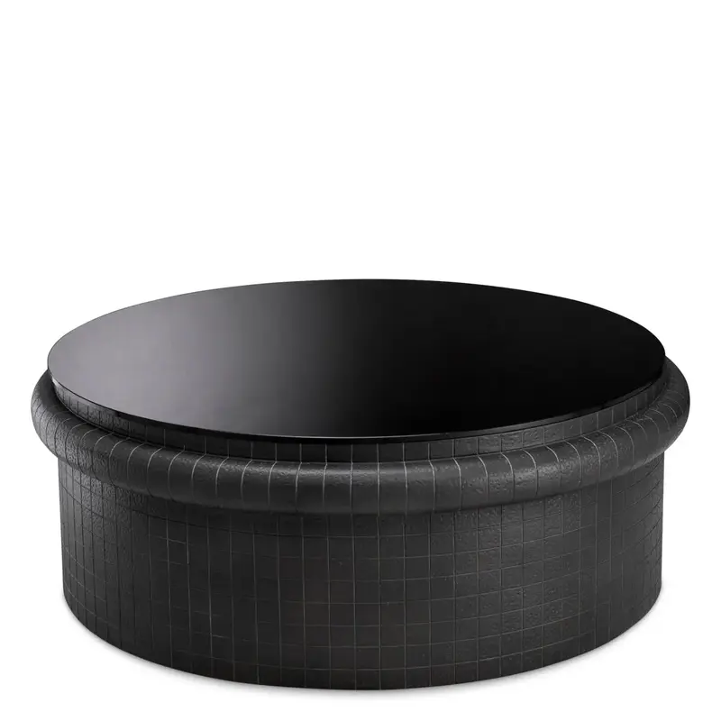 Coffee Table Tortugo