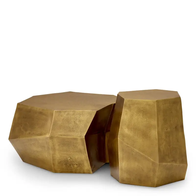 Coffee Table Urbino set of 2