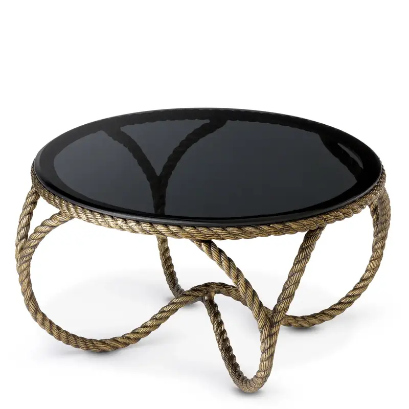 Coffee Table Vedra