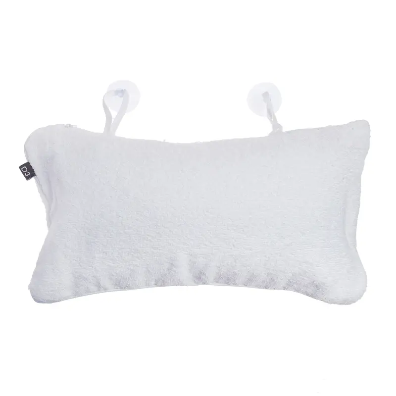 CojÃ­n inchable para baÃ±o
