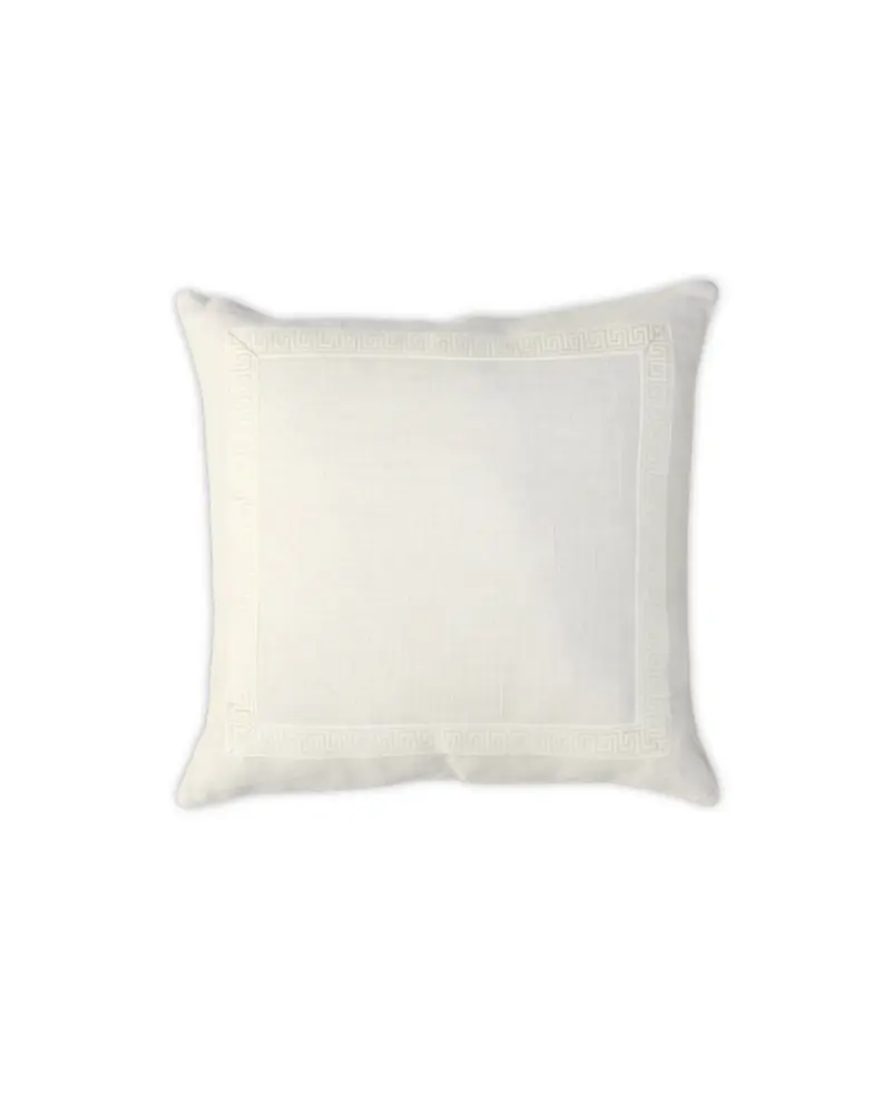 COJÍN HIDRA GRANDE (beige)
