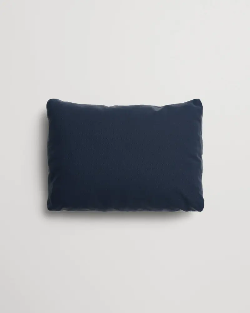 Cojín Objects 37×47.5 cm