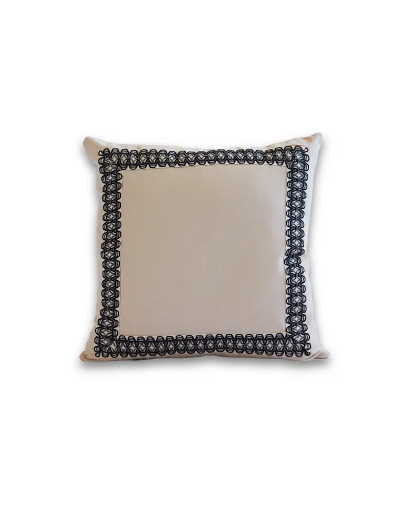COJIN PASTEL GRANDE