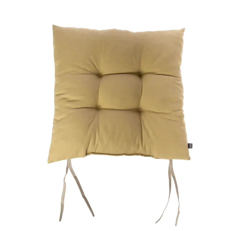 Cojín silla 40x40