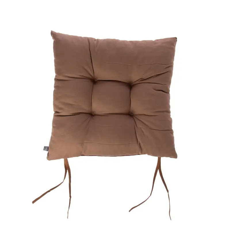 Cojín silla 40x40