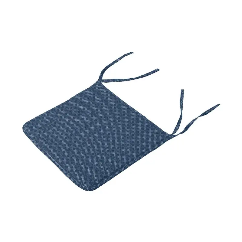 Cojín Silla Cuadrado 40 cm