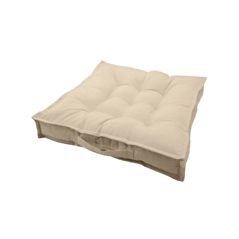 Cojines De Suelo 60 cm