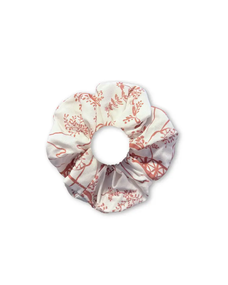 COLETERO SAKURA