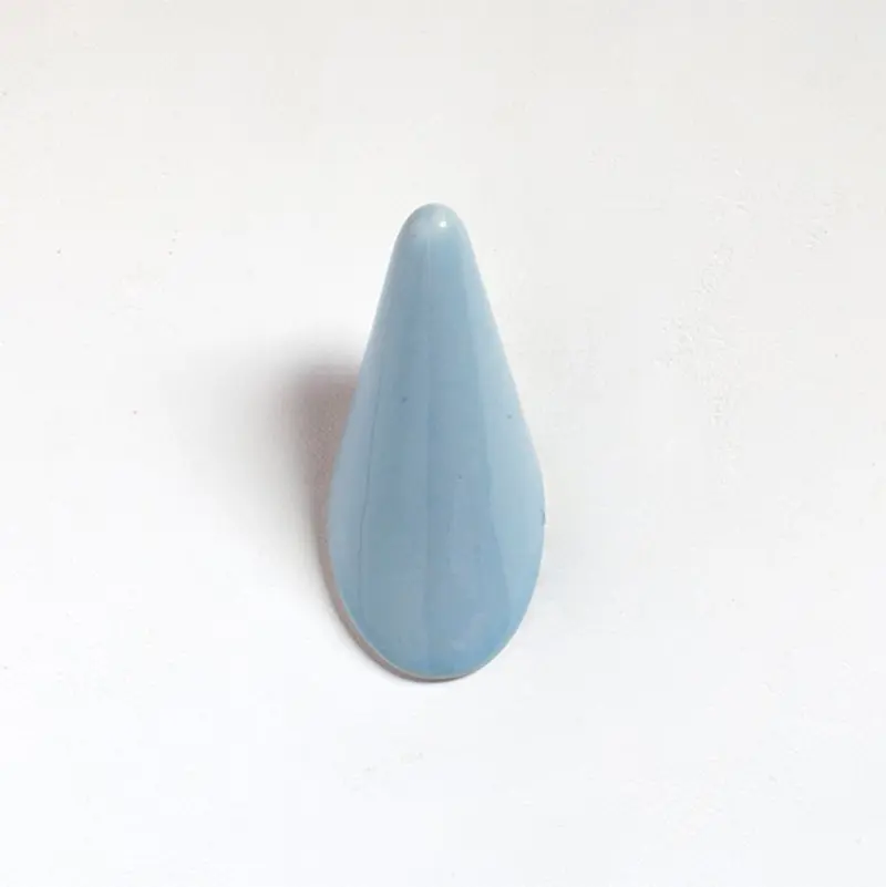 Colgador Conichiwa Azul·ito