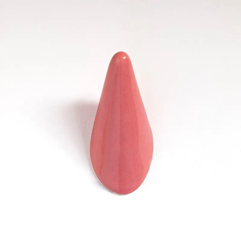 Colgador Conichiwa Rosa Bubaloo