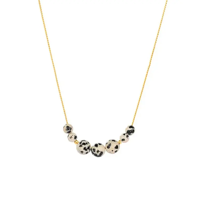 Collar Aren - Dalmata