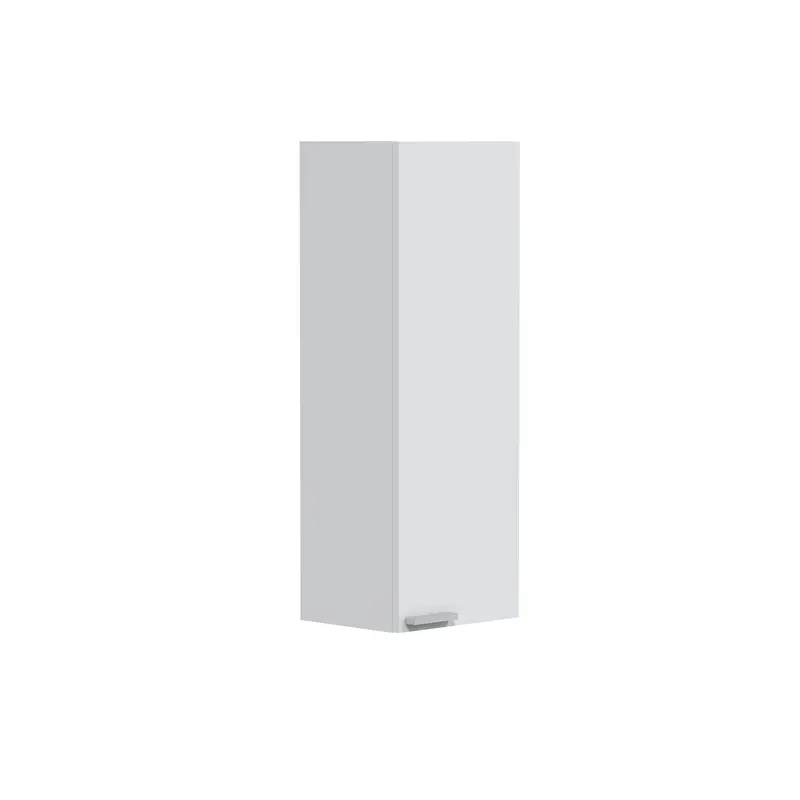 Columna de Baño Suspendida 1 Puerta Koncept