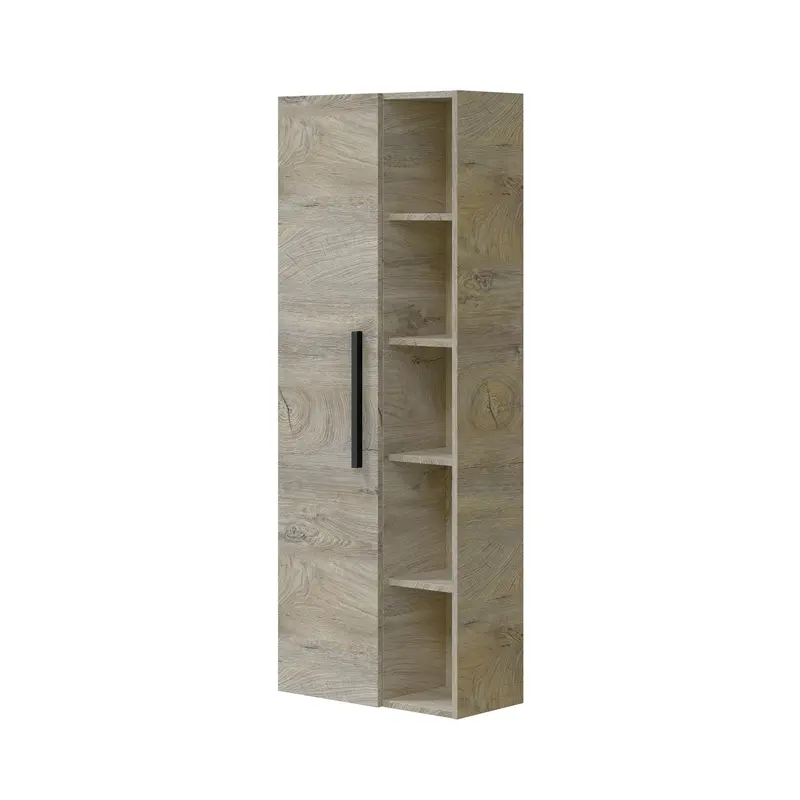 Columna de Baño Suspendida Atenea
