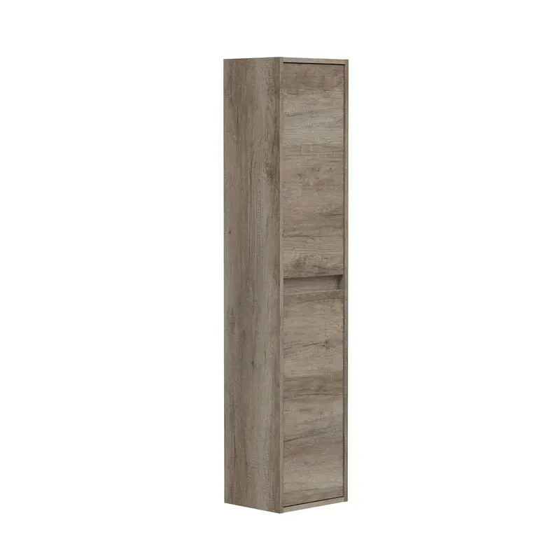 Columna de Baño Suspendida Dakota