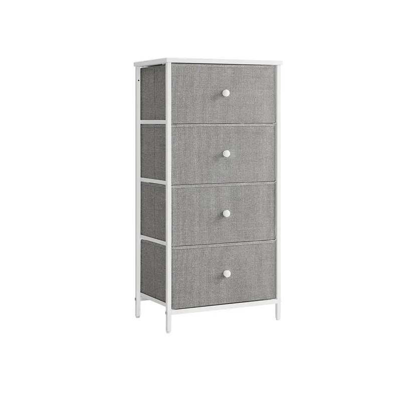 Cómoda para Dormitorio