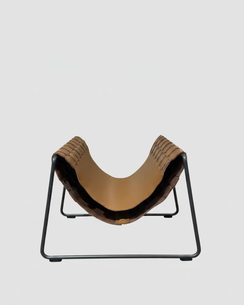 COMPLEMENTOS MATE FLEXFORM
