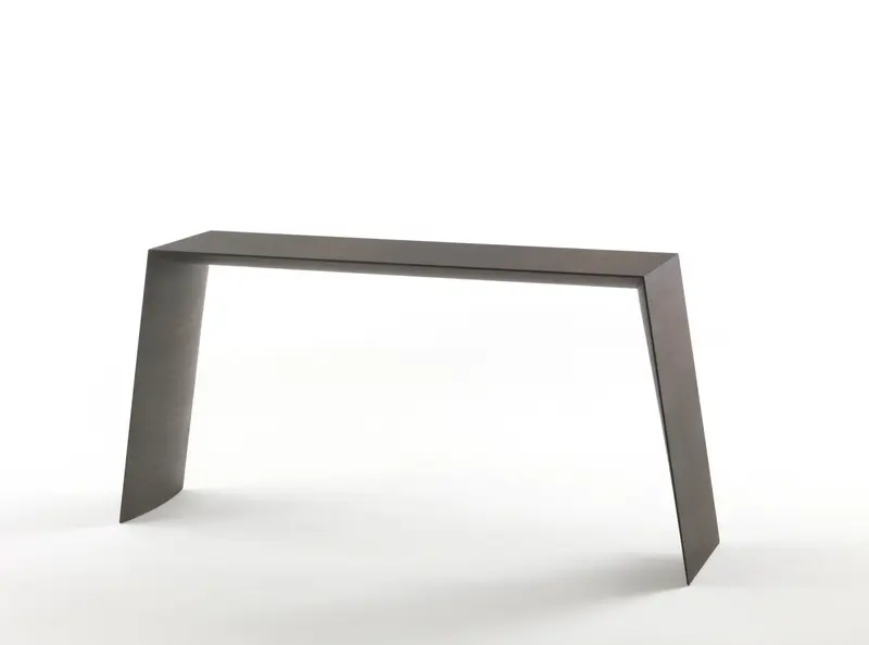 Consola Asya