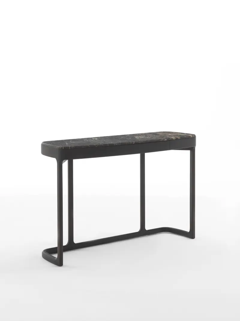 Consola Blush