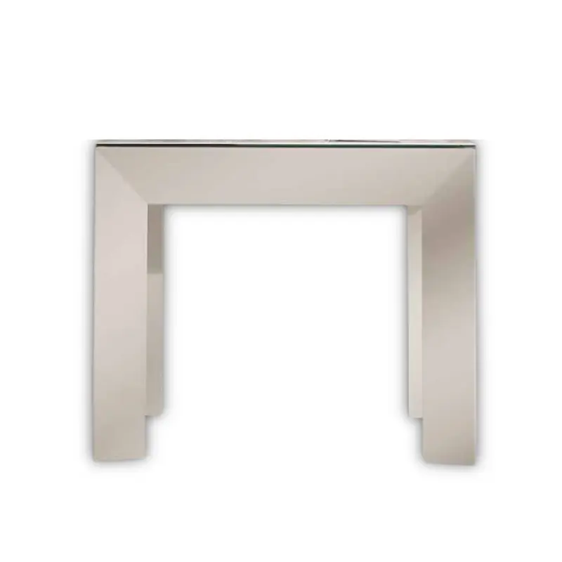 Consola Convertible en Mesa Comedor