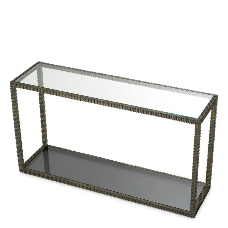 Console Table Bethesda
